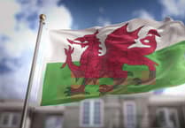 Plaid Cymru challenges unfair funding