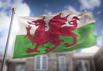 “No new money for Wales” - Finance Minister hits out at Chancelllor