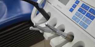 Pembrokeshire practice will no longer provide NHS dental care