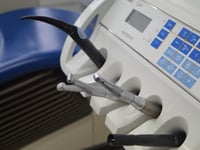 Pembrokeshire practice will no longer provide NHS dental care