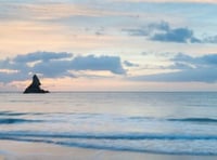 Wales' £2.6bn offshore wind success