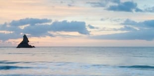 Wales' £2.6bn offshore wind success