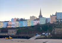 Second home tax cuts prompt tax rise warning