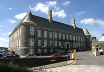 Council marks Local Democracy Week 2023