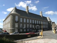 Councillor warns of political pressure on public sector pension fund
