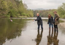 ‘Immediate inquiry’ into Welsh Water’s called for