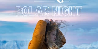 Polar experience inspires Jodie Marie’s new release