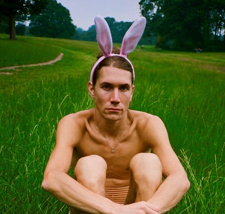 Silly Boy - Torch Theatre