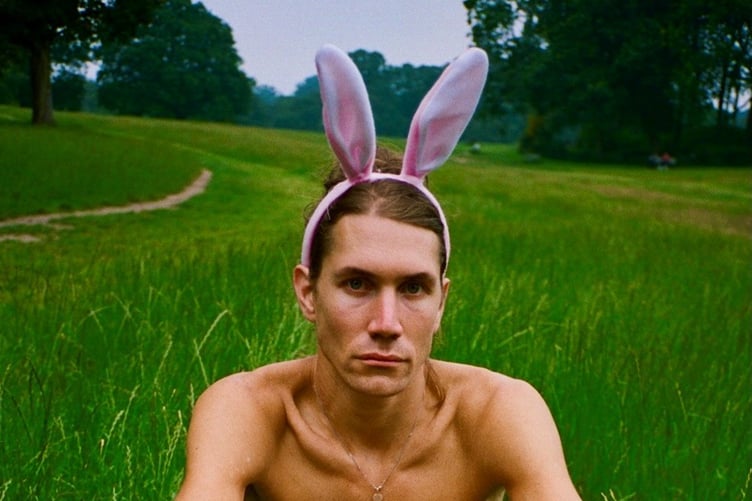 Silly Boy - Torch Theatre