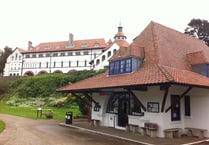 Independent review into alleged historical child sex abuse at Caldey