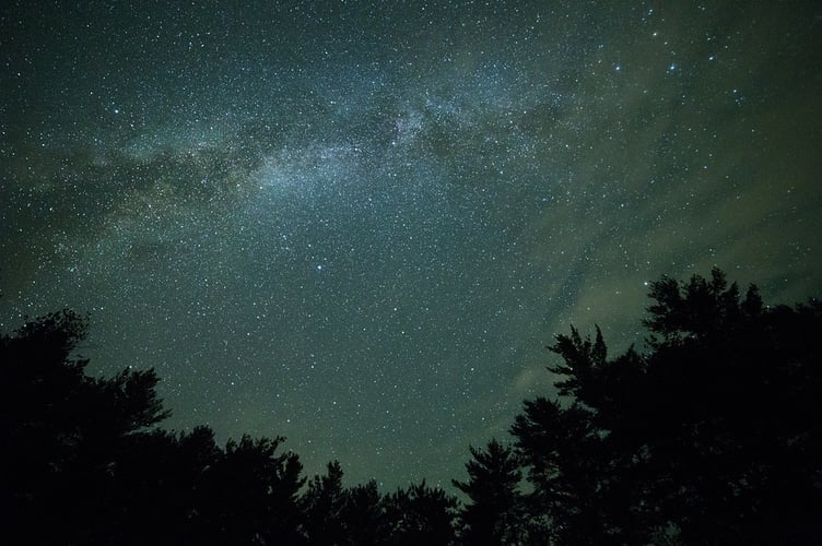 Stars