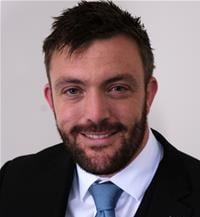 Andrew Edwards