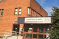 Pembroke man fined for breaching suspended sentence