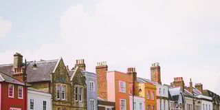 Property pros report most widespread house price drop since 2012 