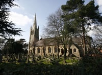 More Pembrokeshire deaths registered last year than any year since pandemic began
