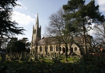 More Pembrokeshire deaths registered last year than any year since pandemic began