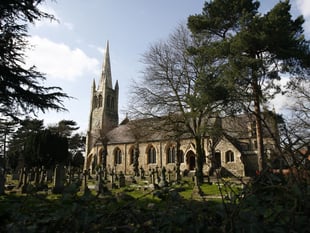 More Pembrokeshire deaths registered last year than any year since pandemic began