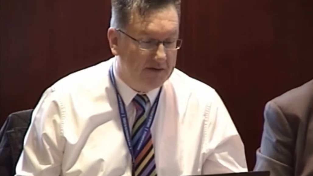 School closure plan 'flawed' Pembrokeshire councillors hear