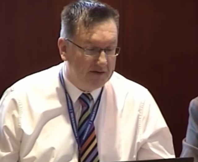 Review of the organisation of Pembrokeshire schools to be discussed