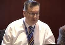 Pembrokeshire Council awaits cost report on school choice data collection