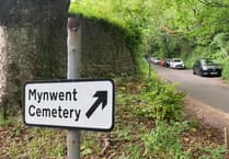 Telecom repairs for Tenby