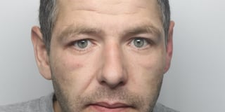 Aberystwyth child murderer jailed for minimum of 28 years