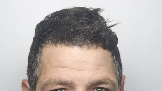 Three Deny Murder of Pembrokeshire Child Killer | Tenby-today.co.uk