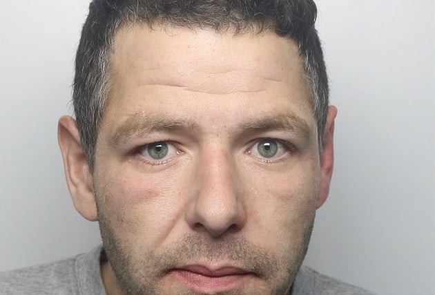Three deny murder of Pembrokeshire child killer