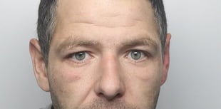 Three deny murder of Pembrokeshire child killer