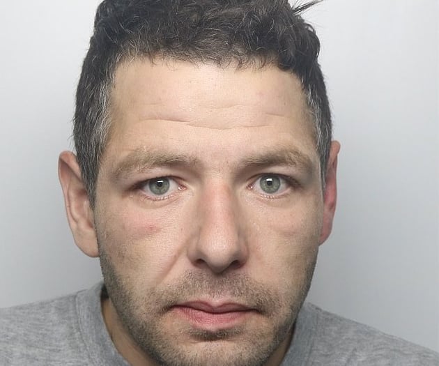 Three deny murder of Pembrokeshire child killer