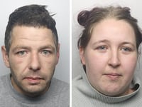 NSPCC calls for systematic change following murder of Lola James