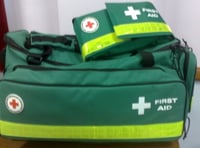 Councillor pushes Epi-pen policy for Pembrokeshire schools