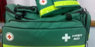 Councillor pushes Epi-pen policy for Pembrokeshire schools