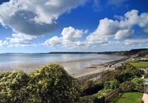Eight week road closure planned for Pembrokeshire coastal village