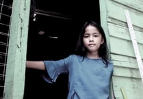Statistics show more children in temporary accommodation in Wales