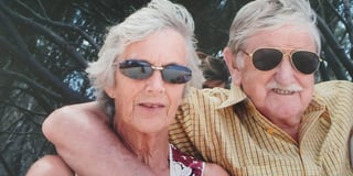 Pembroke family seek answers after deaths from asbestos-related cancer