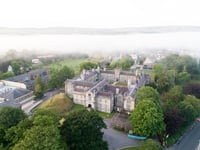 Students urged to submit loan claims quickly before Friday deadline