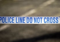 Dozens of assaults on emergency workers in Dyfed and Powys