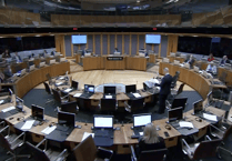 Plans for modern, more representative Senedd published