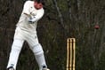 Wet weather fails to dampen majority of Pembrokeshire cricket fixtures