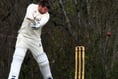 Wet weather fails to dampen majority of Pembrokeshire cricket fixtures