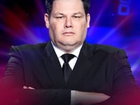 Can you 'beat the Beast' at the Torch Theatre