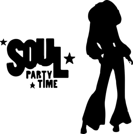 Soul club