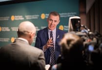 Wales invites public input on new national energy company plan