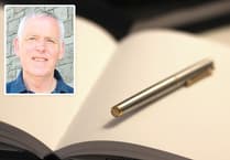 Reflections on VJ Day: Pembroke Chaplain Shares Insights