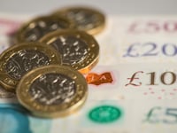 Cost-of-living crisis: more than 15,000 Pembrokeshire households to receive support payment