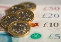 Cost-of-living crisis: more than 15,000 Pembrokeshire households to receive support payment