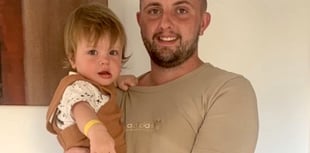 Friends honour Ashley Rogers with charity mountain climb