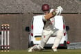 Pembrokeshire cricket round-up