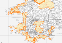 Two Pembrokeshire planning consultations closing soon